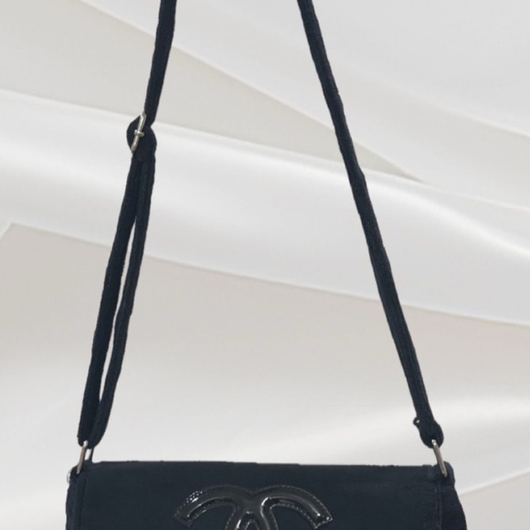 Chanel Precision - Picture 3 of 7